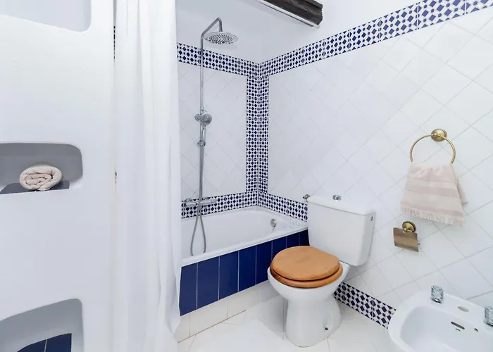 Espanatour Aldea Del Mar 2 Apartamento Torrevieja